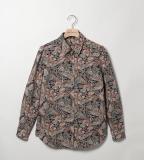 72_2_72241270511_color_0022_160x160