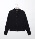 72_2_72241280441_color_0022_160x160