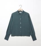 72_2_72241280441_color_0025_160x160