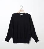 72_2_72241280442_color_0022_160x160