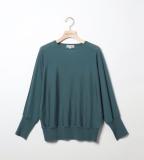 72_2_72241280442_color_0025_160x160