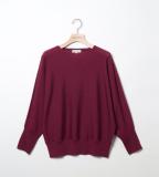 72_2_72241280442_color_0061_160x160