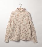 72_2_72241280881_color_8850_160x160