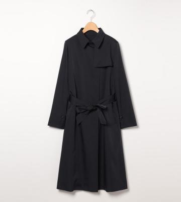 https://elook-prod.store-image.jp/product/72_2_72242220111/72_2_72242220111_color_0022_360x400.jpg?ts=20240104172411