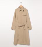 72_2_72242220111_color_0409_160x160