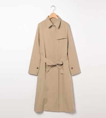 https://elook-prod.store-image.jp/product/72_2_72242220111/72_2_72242220111_color_0409_360x400.jpg?ts=20240104172024