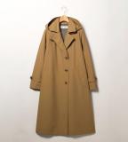 72_2_72242224601_color_0068_160x160