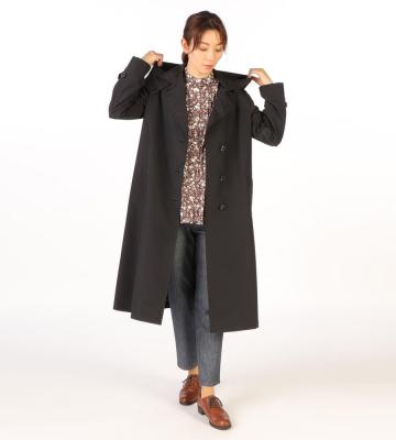 エーデルコート