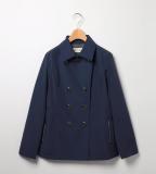 72_2_72242234601_color_0021_160x160