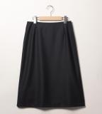 72_2_72242243001_color_0022_160x160