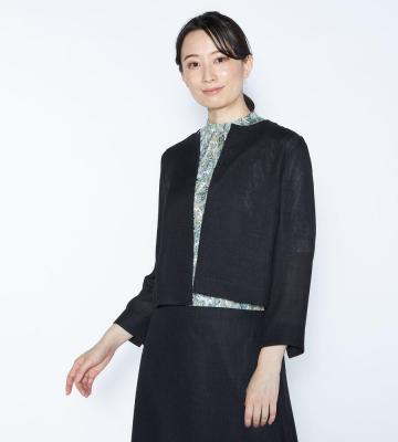 【Lサイズ】エアリーメッシュジャケット