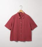72_2_72244270101_color_0059_160x160