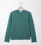 72_2_72244280531_color_0026_160x160