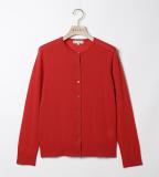 72_2_72244280531_color_0046_160x160