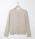 72_2_72244280531_color_0065_160x160