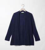 72_2_72244280533_color_0021_160x160