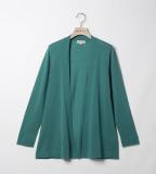 72_2_72244280533_color_0026_160x160