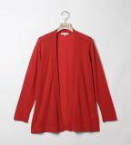 72_2_72244280533_color_0046_160x160