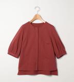 72_2_72244290101_color_0059_160x160