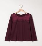 72_2_72244290261_color_0062_160x160
