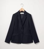 72_2_72249230201_color_0022_160x160