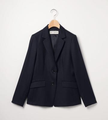 https://elook-prod.store-image.jp/product/72_2_72249230201/72_2_72249230201_color_0022_360x400.jpg?ts=20240111101159