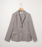 72_2_72249230201_color_0078_160x160