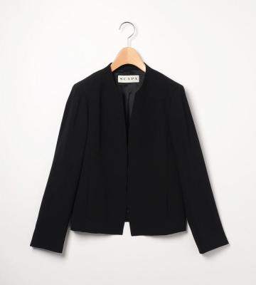 https://elook-prod.store-image.jp/product/72_2_72249230221/72_2_72249230221_color_0082_360x400.jpg?ts=20240111101757