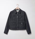 72_2_72249230401_color_0022_160x160