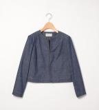 72_2_72249230561_color_0022_160x160