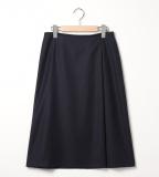 72_2_72249240201_color_0022_160x160