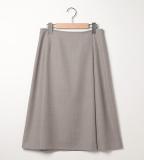 72_2_72249240201_color_0078_160x160