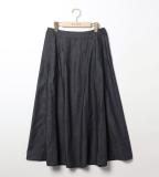 72_2_72249240401_color_0022_160x160