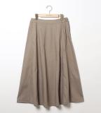 72_2_72249240401_color_0065_160x160