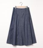 72_2_72249240561_color_0022_160x160