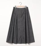 72_2_72249240561_color_0082_160x160