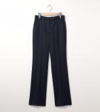 72_2_72249250201_color_0022_160x160