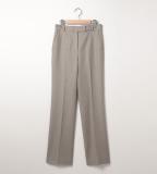 72_2_72249250201_color_0078_160x160