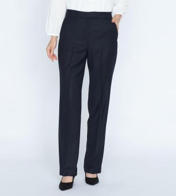 マーチンソンウールパンツ