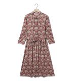 72_2_72251212331_color_0058_160x160