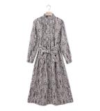 72_2_72251212531_color_0015_160x160