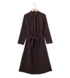 72_2_72251212551_color_0072_160x160