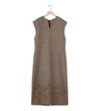 72_2_72251212831_color_0068_160x160