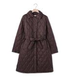 72_2_72251222561_color_0072_160x160