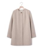 72_2_72251222571_color_0065_160x160