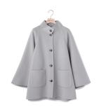 72_2_72251222581_color_0078_160x160