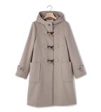 72_2_72251222801_color_0078_160x160