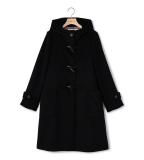 72_2_72251222801_color_0082_160x160