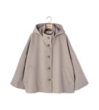 72_2_72251222802_color_0078_160x160