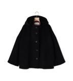 72_2_72251222802_color_0082_160x160